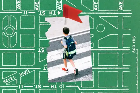 The Best Ways to Track Your Kid (And Why You Might Not Want To)